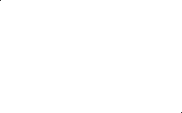 Daikin