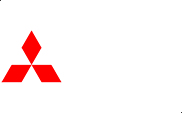 Mitsubishi Electric
